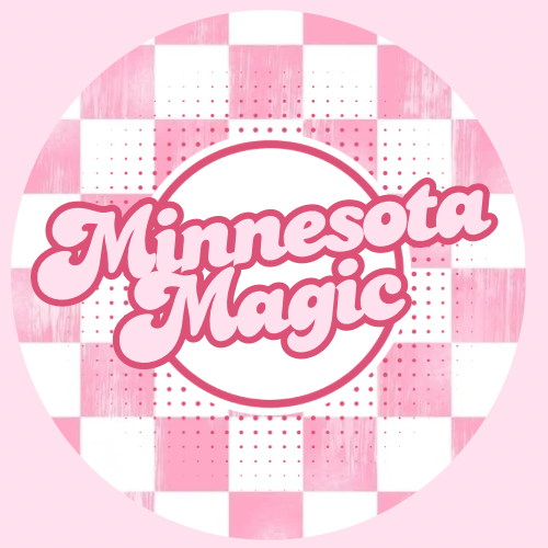 Minnesota Magic